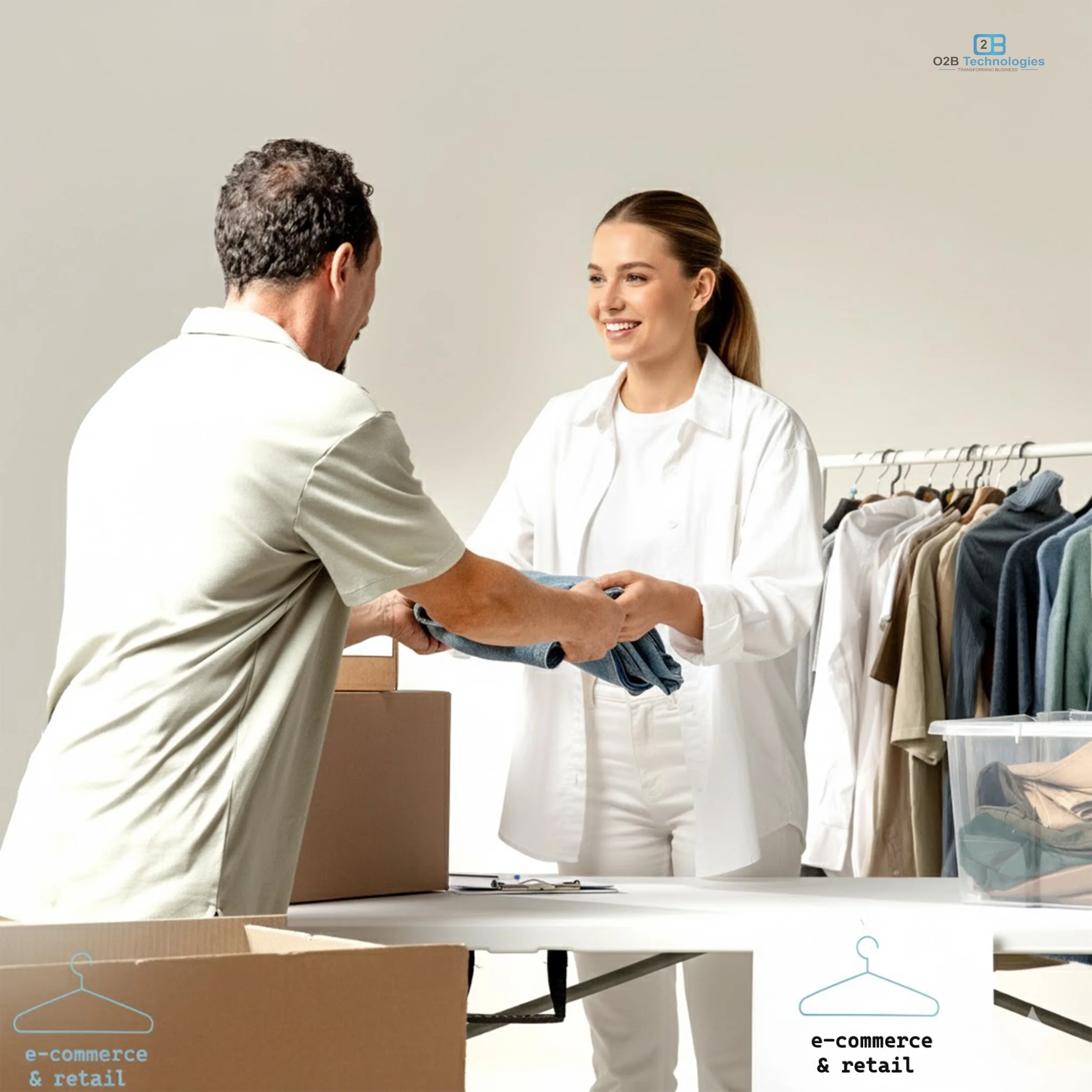 Automating Purchase Order Generation in Odoo from e-commerce